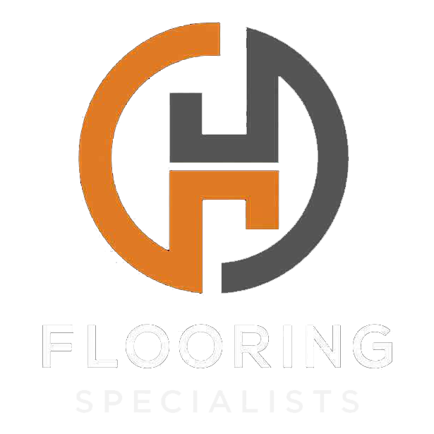 CH Flooring