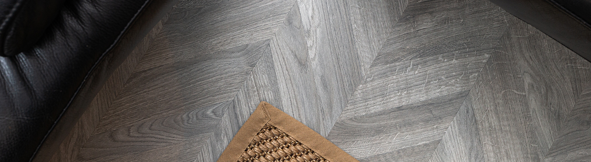 Luxury Vinyl Tile (LVT) Flooring in Doncaster